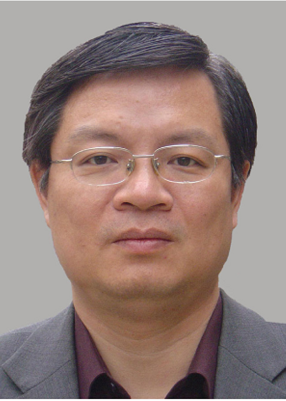 Ying Tan