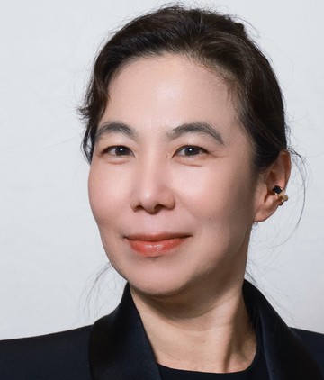 Yen-Lin Han