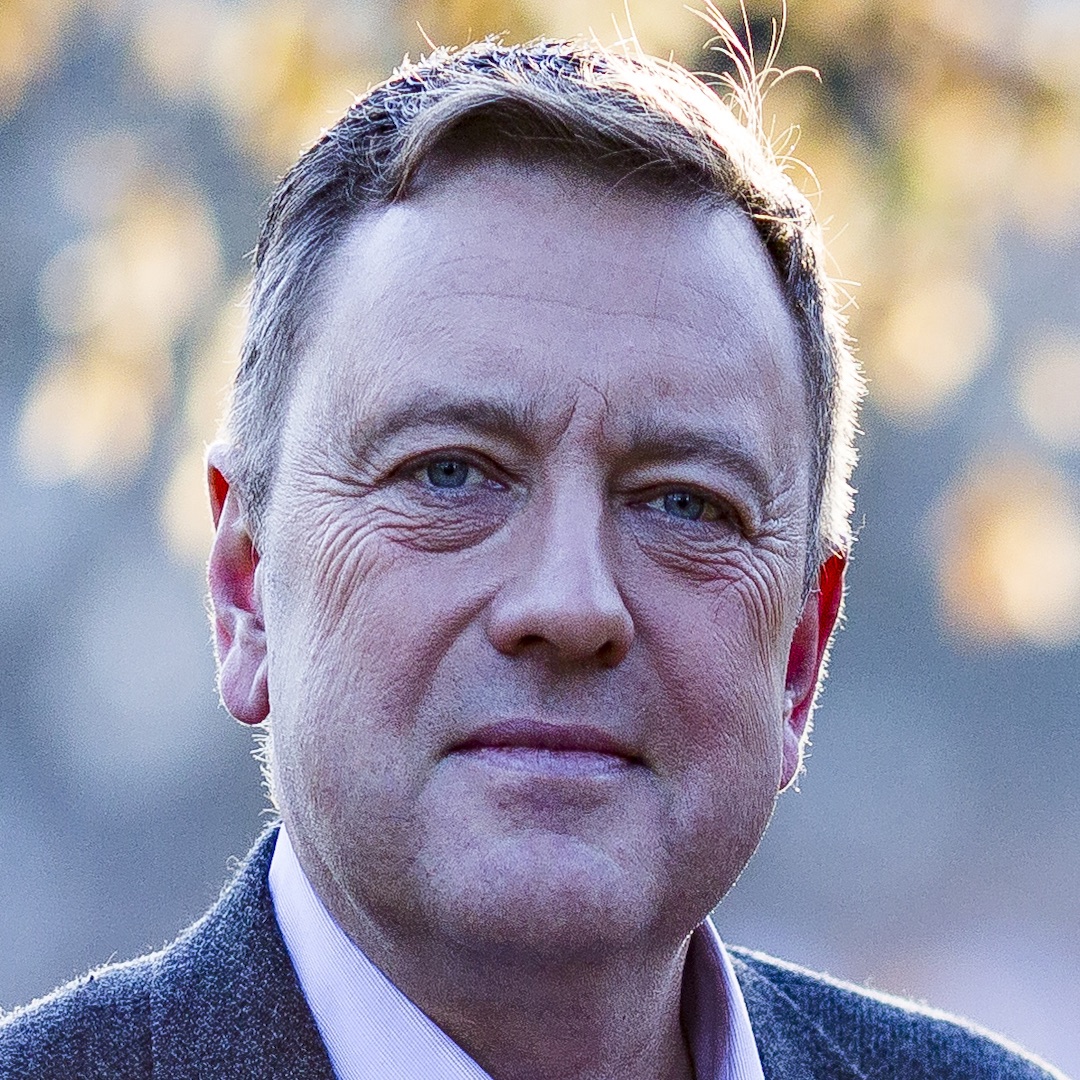 Arne Norlander